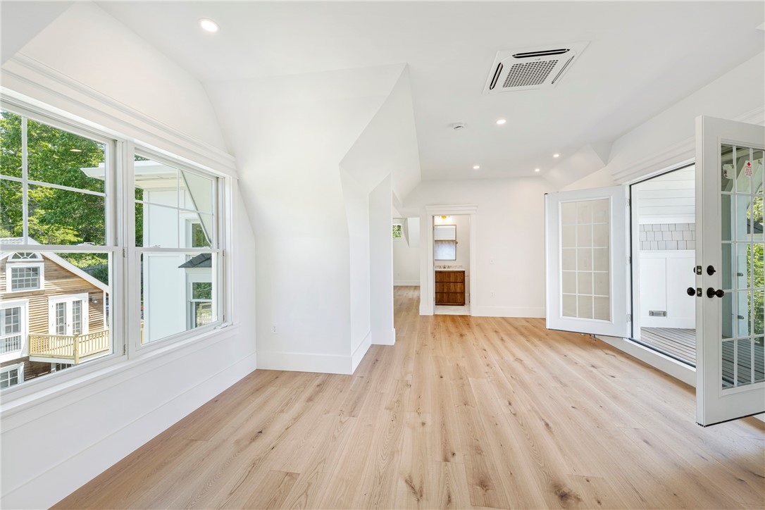 19 East Hills Road Westerly, RI 02891 - Photo 22 of 32