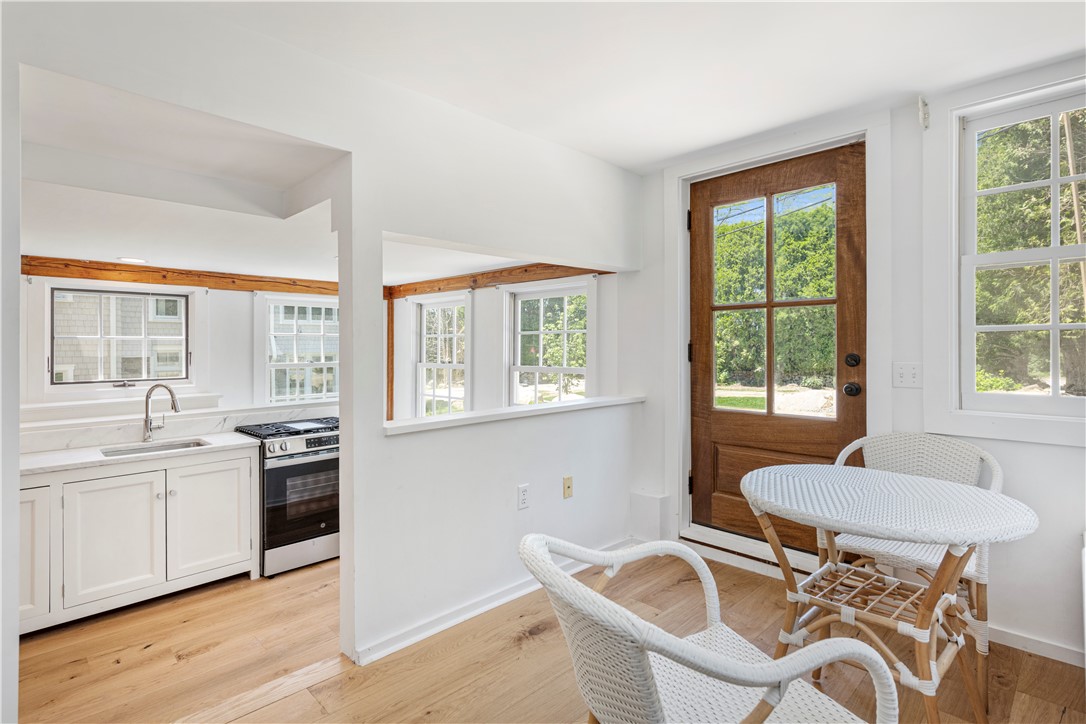 19 East Hills Road Westerly, RI 02891 - Photo 25 of 32