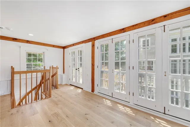 $3,250,000 | 19 East Hills Road, Westerly, RI 02891