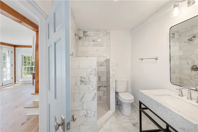 $3,250,000 | 19 East Hills Road, Westerly, RI 02891