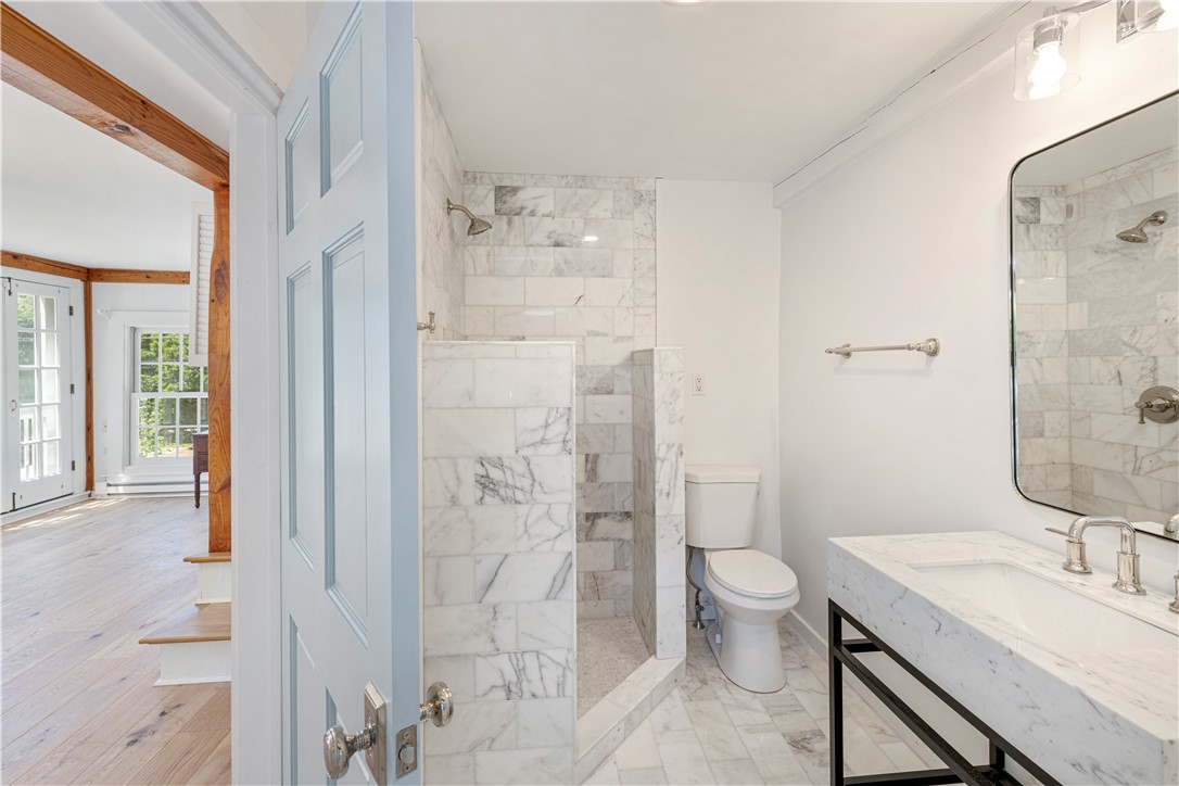 19 East Hills Road Westerly, RI 02891 - Photo 28 of 32