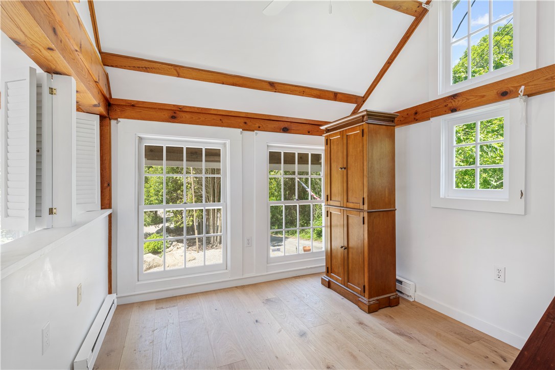 19 East Hills Road Westerly, RI 02891 - Photo 29 of 32