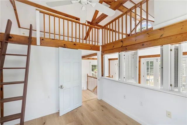 $3,250,000 | 19 East Hills Road, Westerly, RI 02891