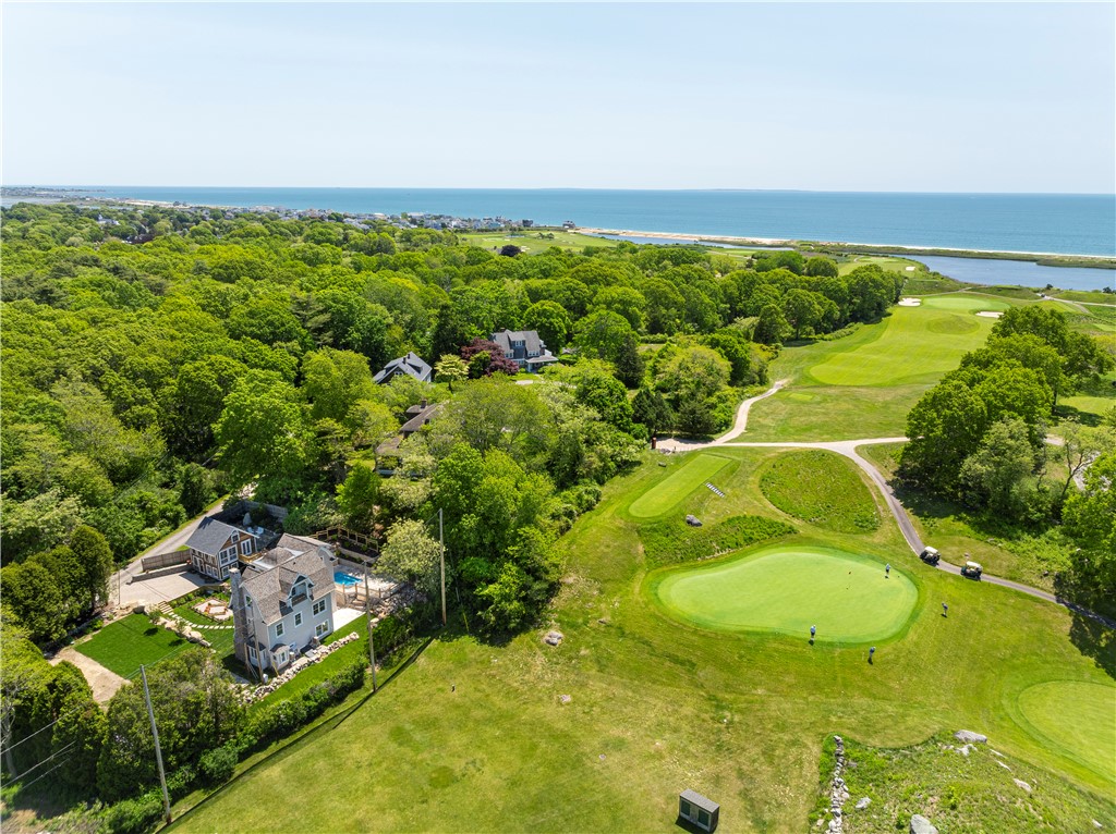 19 East Hills Road Westerly, RI 02891 - Photo 31 of 32