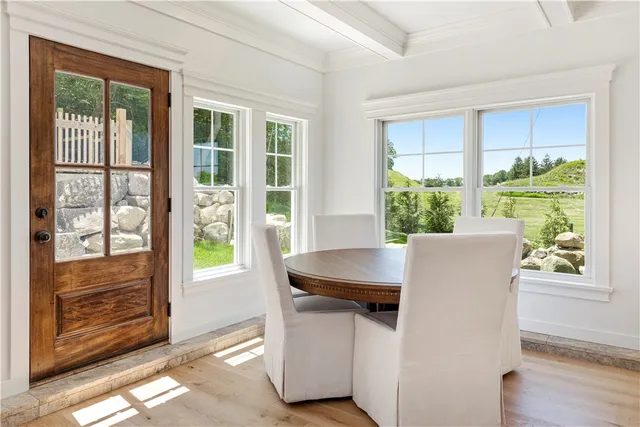 $3,250,000 | 19 East Hills Road, Westerly, RI 02891