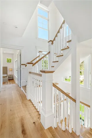 $3,250,000 | 19 East Hills Road, Westerly, RI 02891