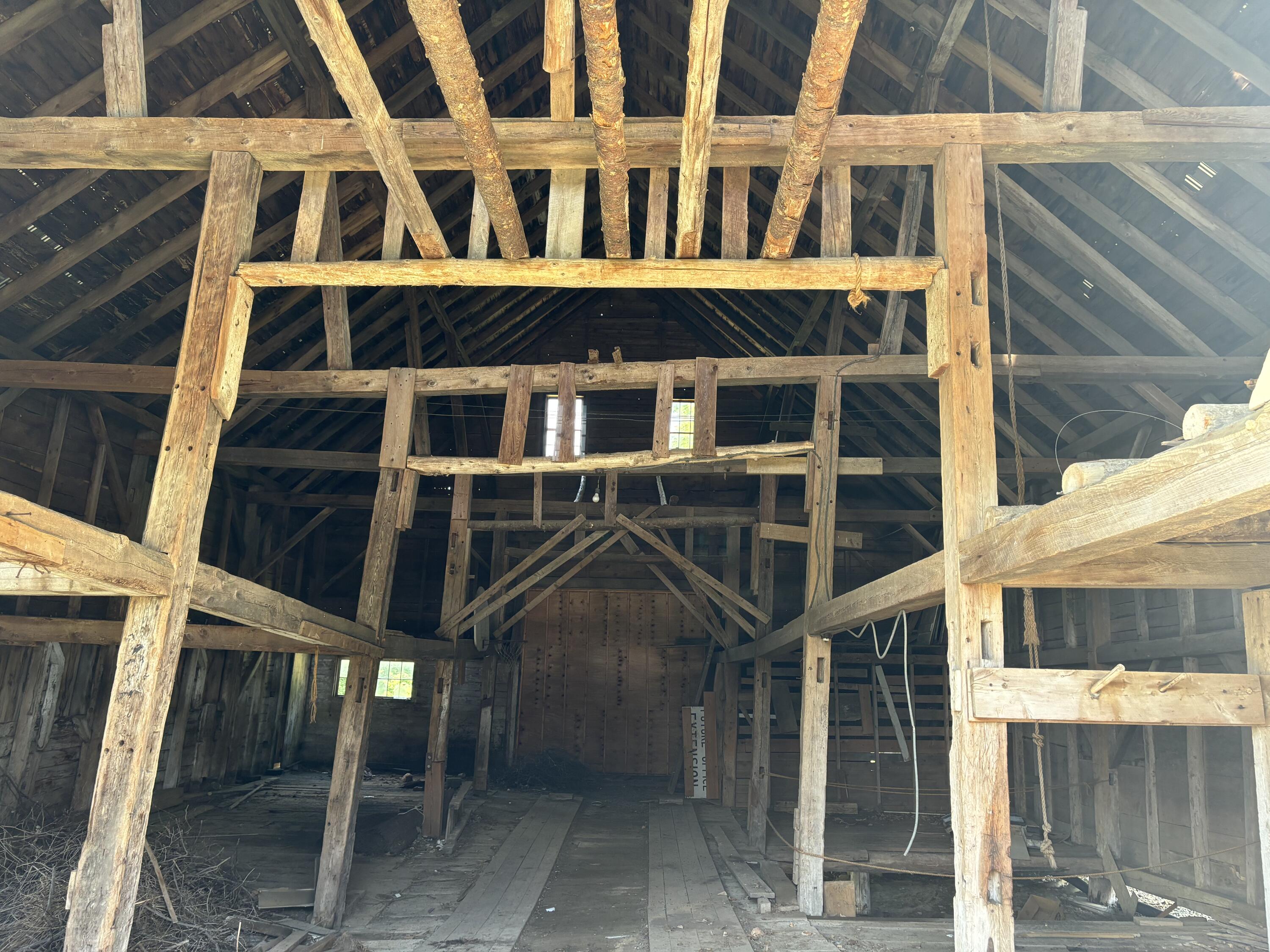 166 Pond Road Burnham, ME 04922 - Photo 24 of 50 IMG_1672