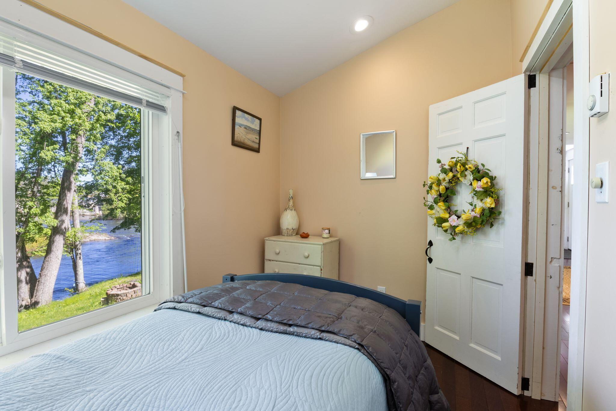 59 Salmon Falls Road Buxton, ME 04093 - Photo 21 of 48 59_Salmon_Falls_Rd_054