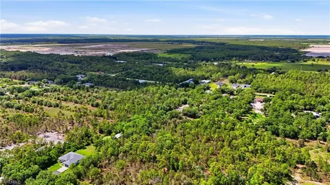 $80,000 | Xxx 72nd Avenue Northeast, Naples, FL 34120
