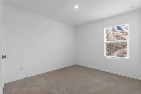 $305,000 | 135 Agua Azul Bend, Kyle, TX 78640
