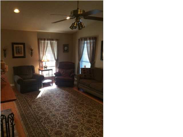 815 Rosedown Lane Lafayette, LA 70503 - Photo 12 of 30 Additional Photo