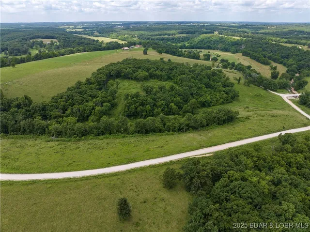$64,500 | Tract A Tract A Camden Line Road, Lebanon, MO 65536