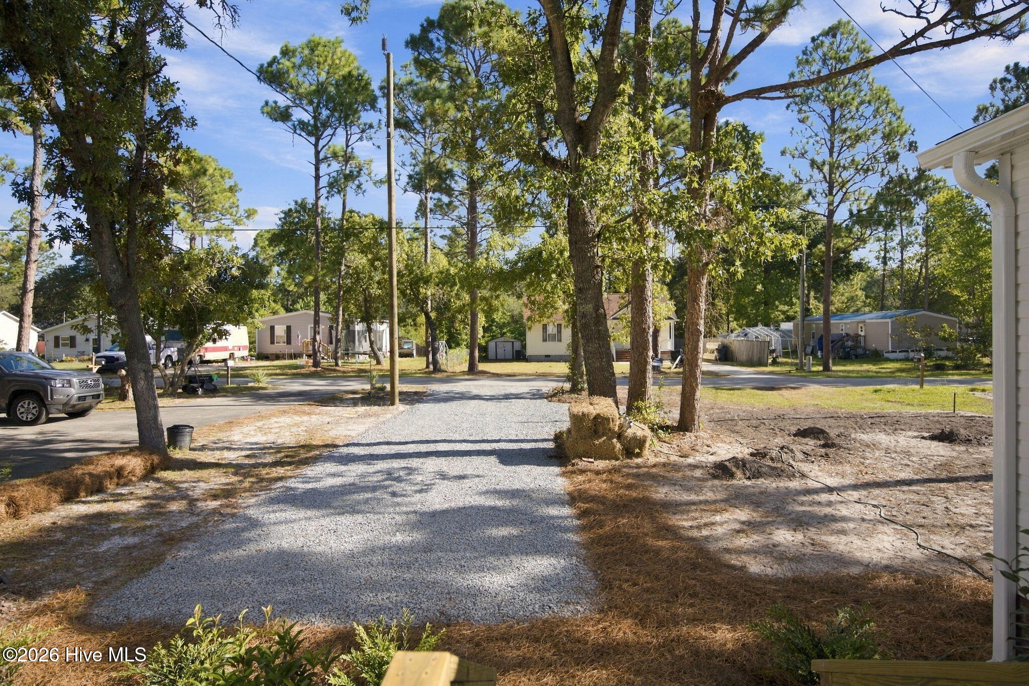 209 Sycamore Road Southport, NC 28461 - Photo 31 of 40 32_beyc6ac159edbeb9f