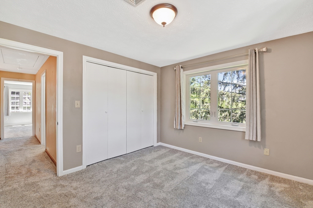 51 Fox Meadow Road, Unit H Leominster, MA 01453 - Photo 16 of 34