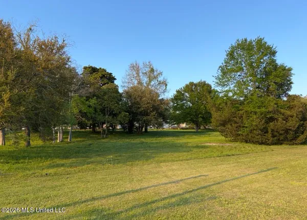 $85,000 | 366 Main Street, Biloxi, MS 39530