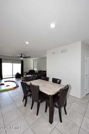 $469,000 | 18556 West Buckskin Trail, Wittmann, AZ 85361