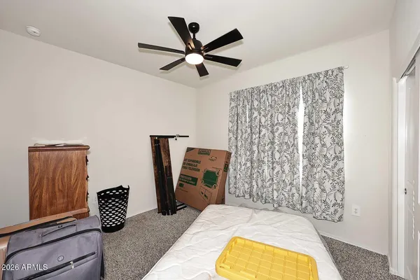 $469,000 | 18556 West Buckskin Trail, Wittmann, AZ 85361