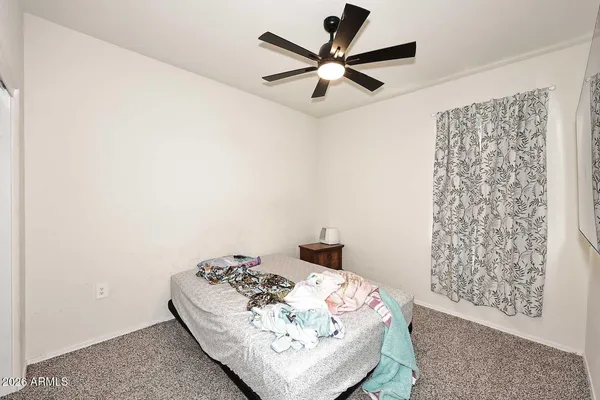 $469,000 | 18556 West Buckskin Trail, Wittmann, AZ 85361