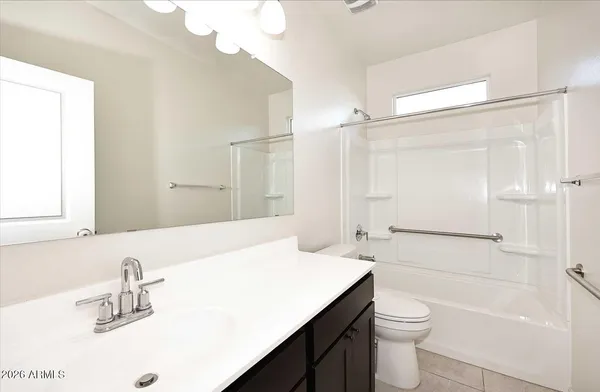 $469,000 | 18556 West Buckskin Trail, Wittmann, AZ 85361