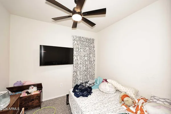 $469,000 | 18556 West Buckskin Trail, Wittmann, AZ 85361