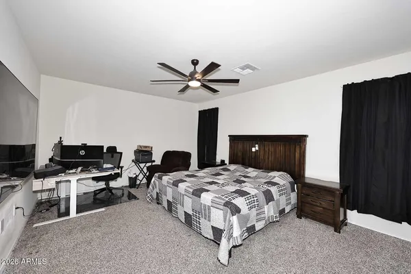 $469,000 | 18556 West Buckskin Trail, Wittmann, AZ 85361