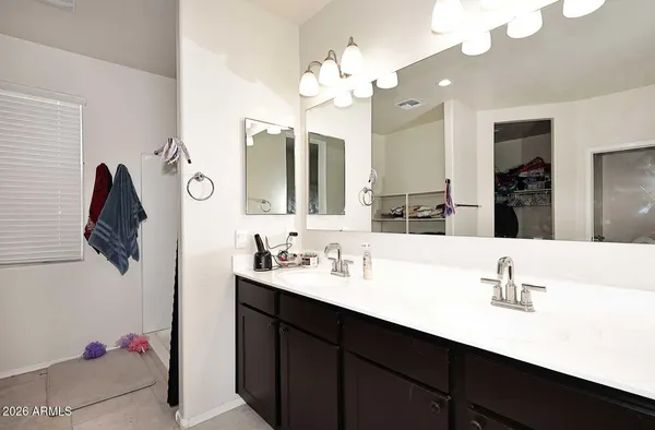 $469,000 | 18556 West Buckskin Trail, Wittmann, AZ 85361