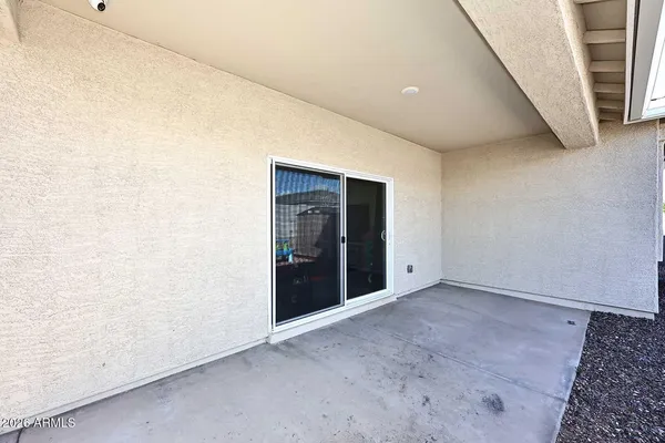 $469,000 | 18556 West Buckskin Trail, Wittmann, AZ 85361