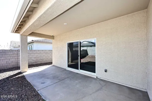 $469,000 | 18556 West Buckskin Trail, Wittmann, AZ 85361