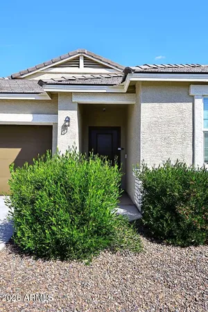 $469,000 | 18556 West Buckskin Trail, Wittmann, AZ 85361