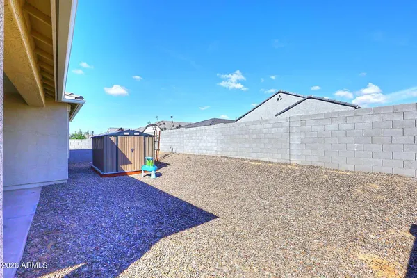 $469,000 | 18556 West Buckskin Trail, Wittmann, AZ 85361