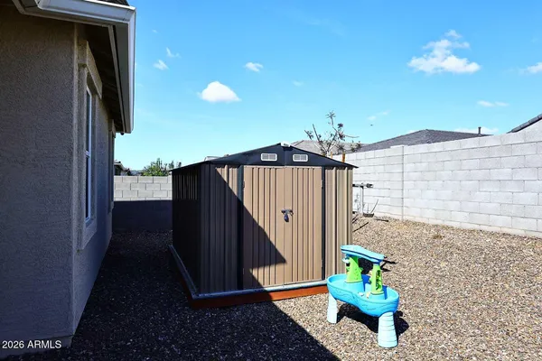 $469,000 | 18556 West Buckskin Trail, Wittmann, AZ 85361