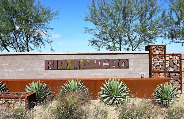 $469,000 | 18556 West Buckskin Trail, Wittmann, AZ 85361