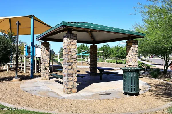 $469,000 | 18556 West Buckskin Trail, Wittmann, AZ 85361