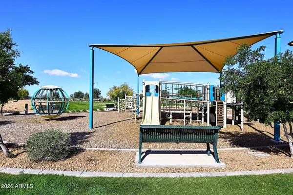 $469,000 | 18556 West Buckskin Trail, Wittmann, AZ 85361