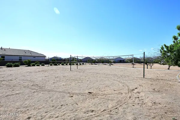 $469,000 | 18556 West Buckskin Trail, Wittmann, AZ 85361