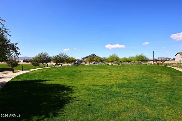 $469,000 | 18556 West Buckskin Trail, Wittmann, AZ 85361