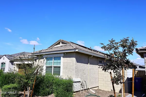 $469,000 | 18556 West Buckskin Trail, Wittmann, AZ 85361
