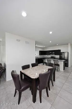 $469,000 | 18556 West Buckskin Trail, Wittmann, AZ 85361