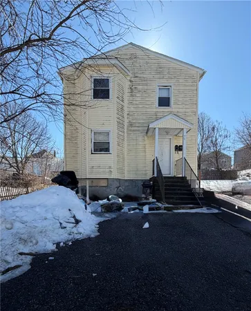 $435,000 | 70 Veazie Street, Providence, RI 02908