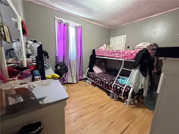 $435,000 | 70 Veazie Street, Providence, RI 02908
