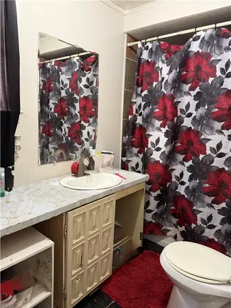 $435,000 | 70 Veazie Street, Providence, RI 02908