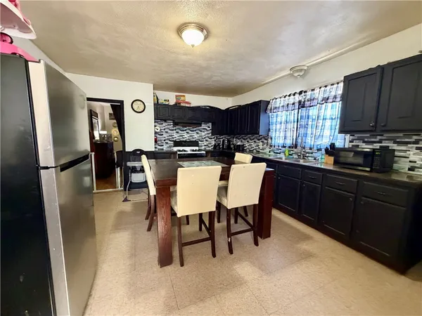 $435,000 | 70 Veazie Street, Providence, RI 02908