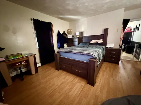 $435,000 | 70 Veazie Street, Providence, RI 02908