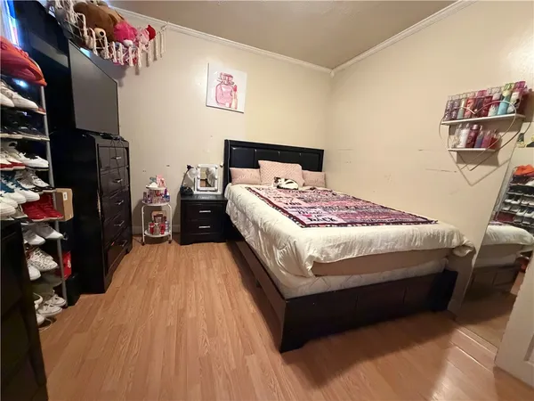 $435,000 | 70 Veazie Street, Providence, RI 02908