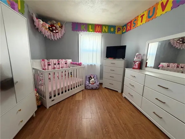 $435,000 | 70 Veazie Street, Providence, RI 02908