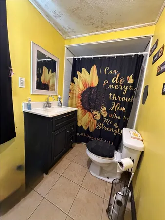 $435,000 | 70 Veazie Street, Providence, RI 02908