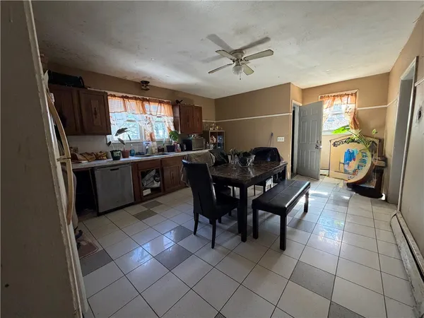 $435,000 | 70 Veazie Street, Providence, RI 02908