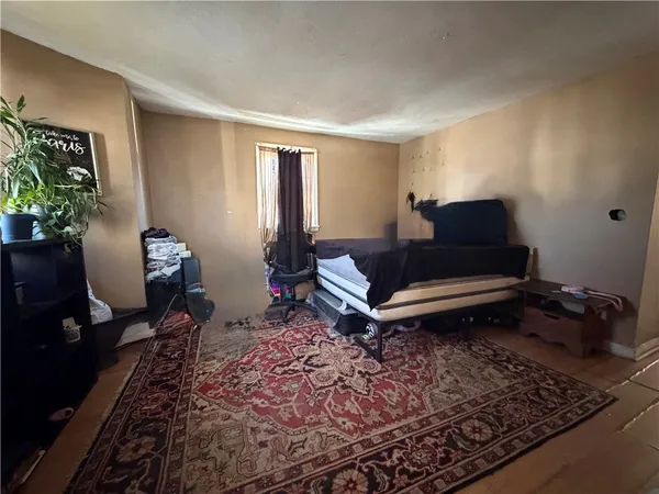 $435,000 | 70 Veazie Street, Providence, RI 02908