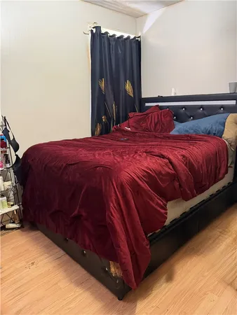 $435,000 | 70 Veazie Street, Providence, RI 02908