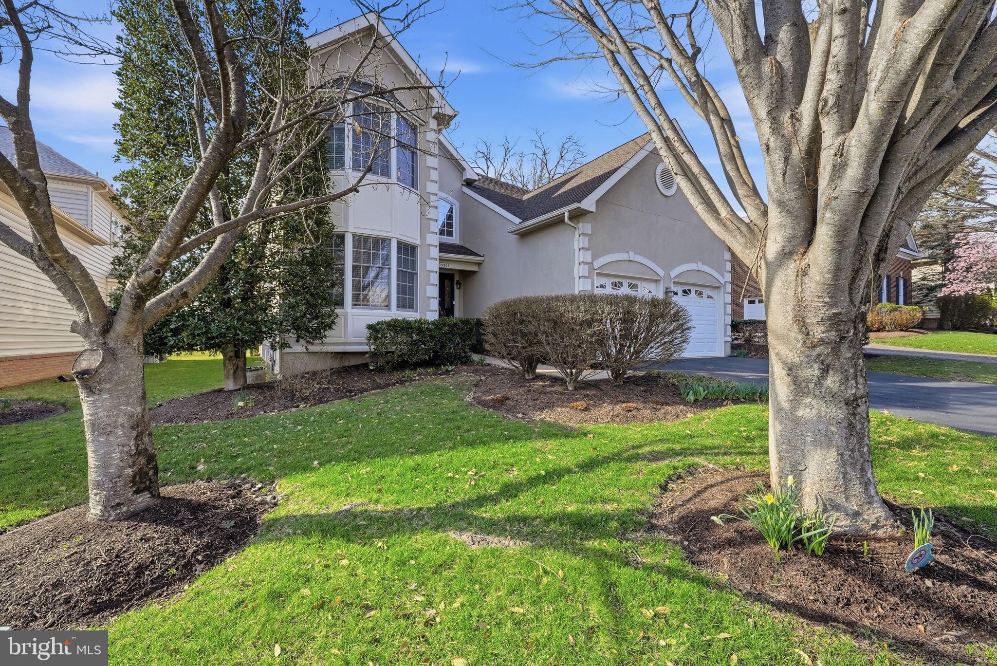 19829 Bethpage Court Ashburn, VA 20147 - Photo 1 of 63